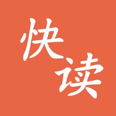 营销策划书范文大全